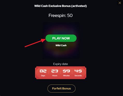 katsubet free spins|katsubet no deposit bonus code.